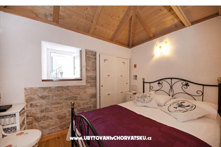 Appartement Jele – foto 7