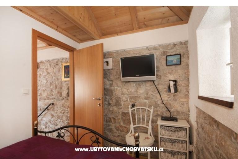 Appartement Jele – foto 8