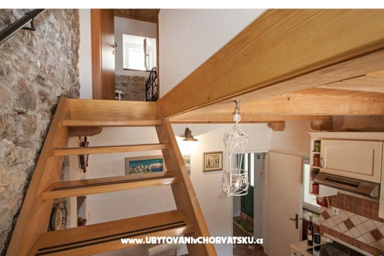 Appartement Jele – foto 9