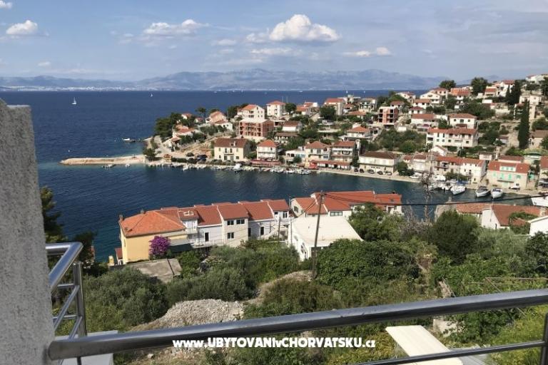 Sunny Appartements Solta – foto 10