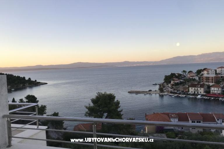 Sunny Appartements Solta – foto 4