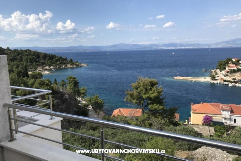 Sunny Appartements Solta – foto 5