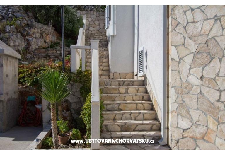 Sunny Appartements Solta – foto 6