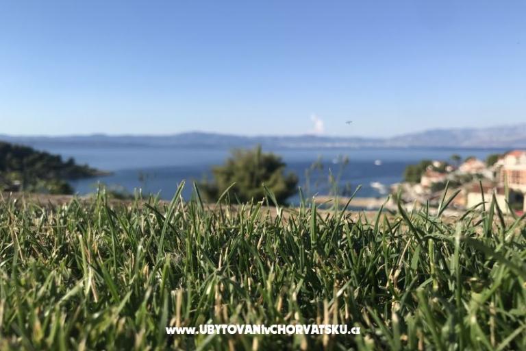 Sunny Appartements Solta – foto 7