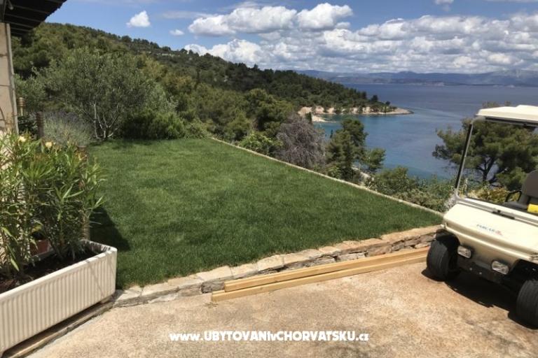 Sunny Appartements Solta – foto 8