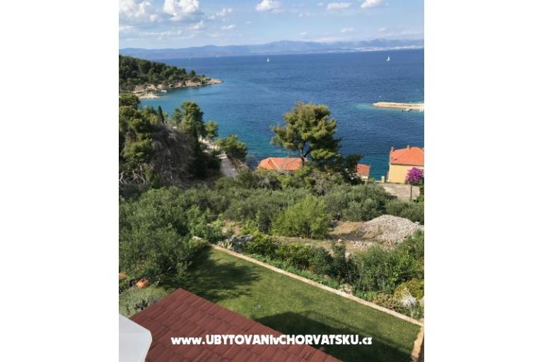 Sunny Appartements Solta – foto 9