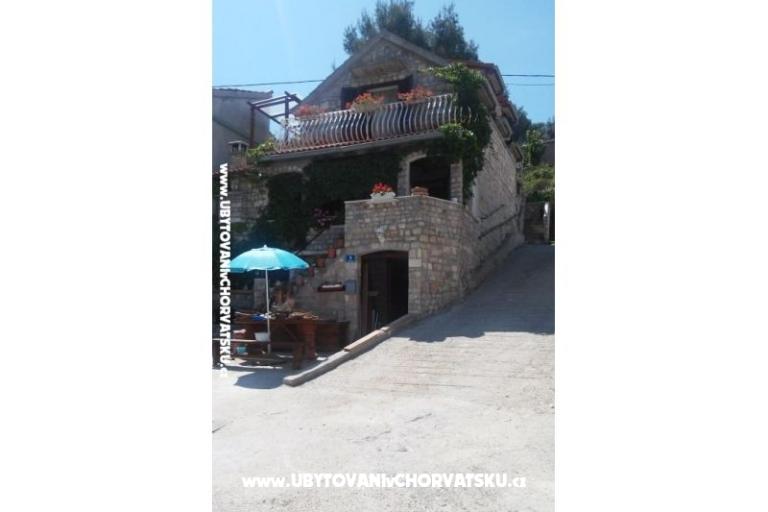 Vesna Batinic – foto 4