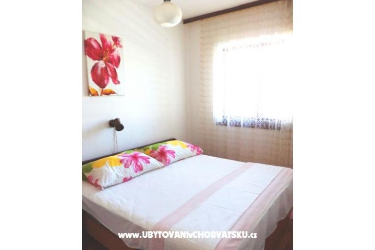 Appartements Blagaić Zlatko – foto 10