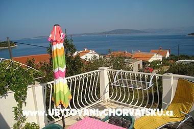 Appartements Blagaić Zlatko – foto 12