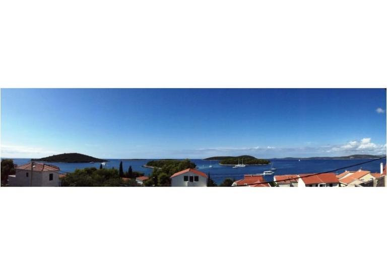 Appartements Blagaić Zlatko – foto 14