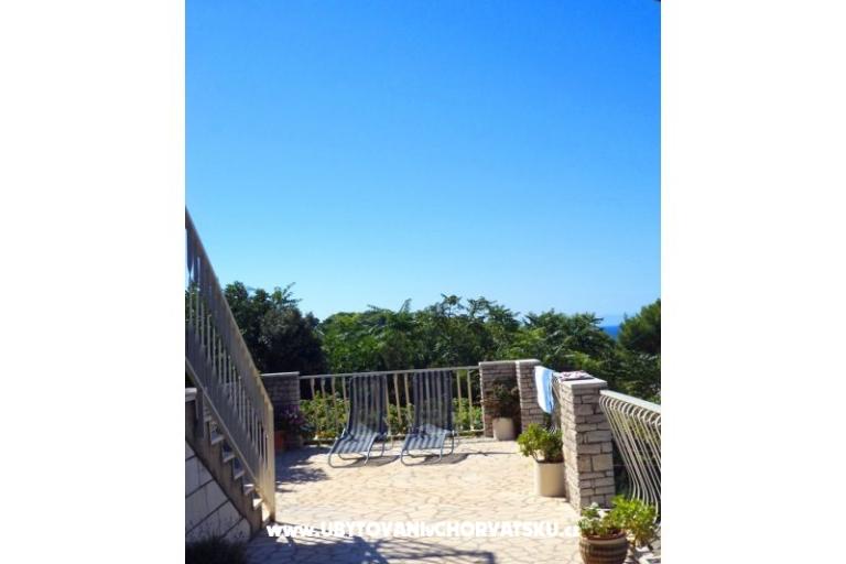 Appartements Blagaić Zlatko – foto 4