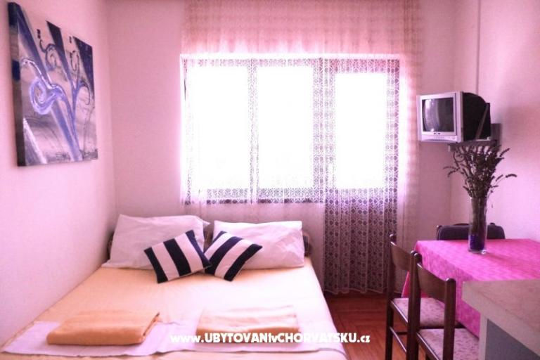 Appartements Blagaić Zlatko – foto 5