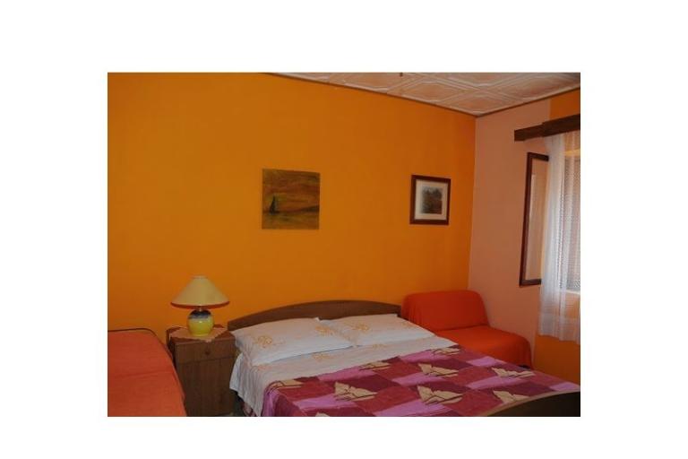 Appartements Dada  – foto 10