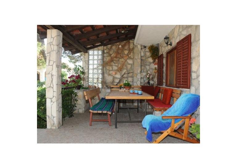 Appartements Dada  – foto 11