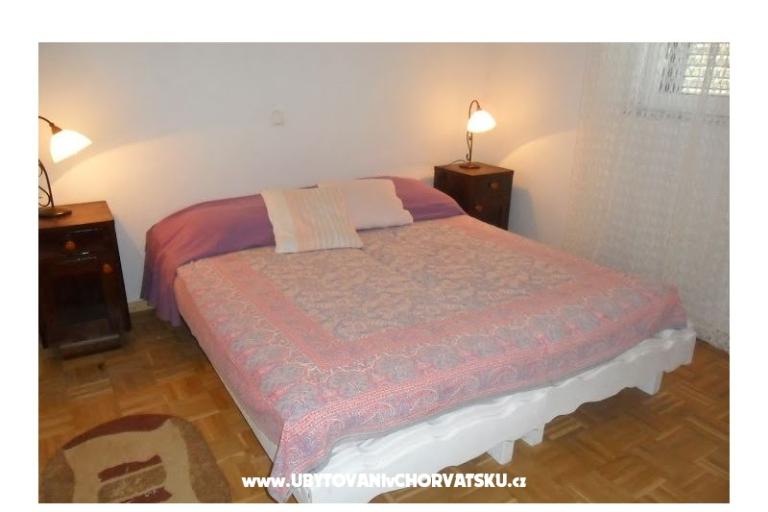 Appartements Dada  – foto 12