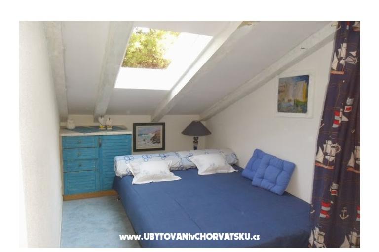 Appartements Dada  – foto 13