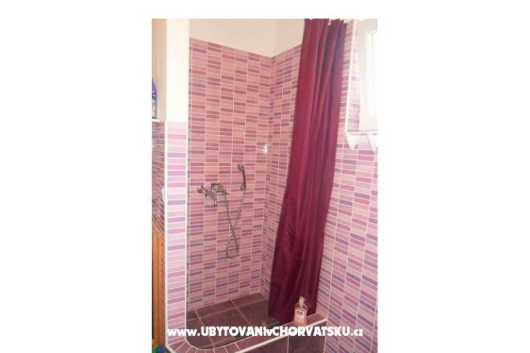 Appartements Dada  – foto 14