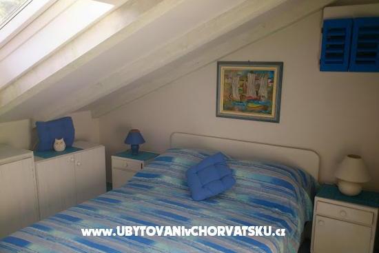 Appartements Dada  – foto 2