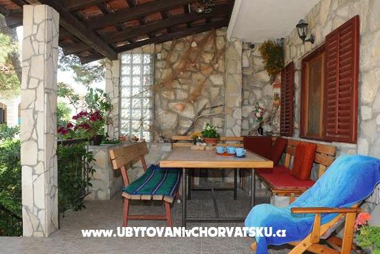 Appartements Dada  – foto 4