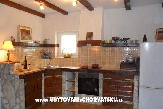 Appartements Dada  – foto 5