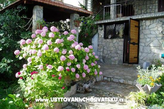 Appartements Dada  – foto 6