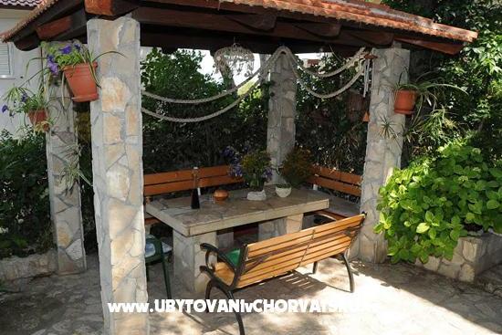 Appartements Dada  – foto 7