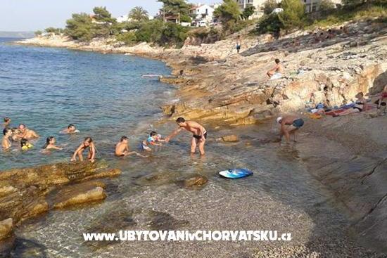 Appartements Dada  – foto 8