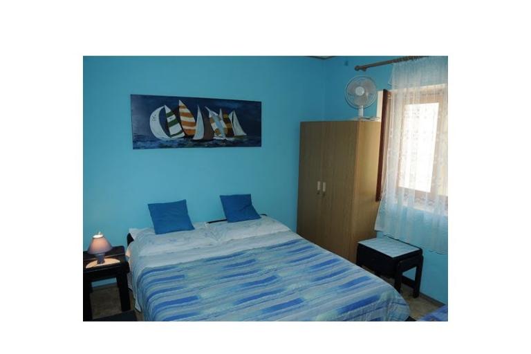 Appartements Dada  – foto 9