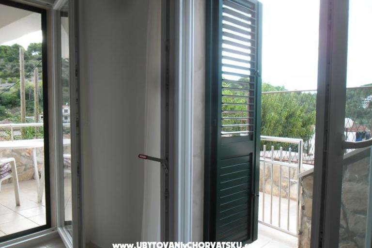 Appartements Dragun Stomorska – foto 3