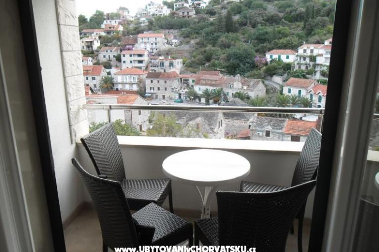 Appartements Dragun Stomorska – foto 5