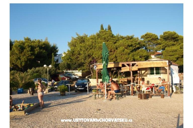 Appartements Bosko – foto 13