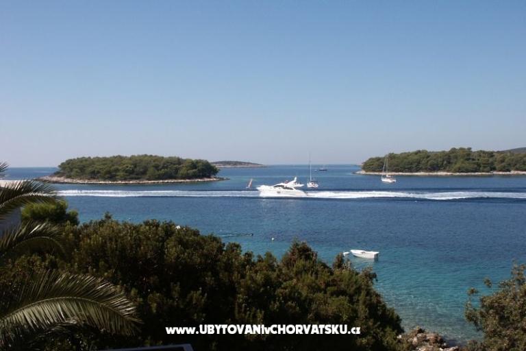 Appartements Bosko – foto 16