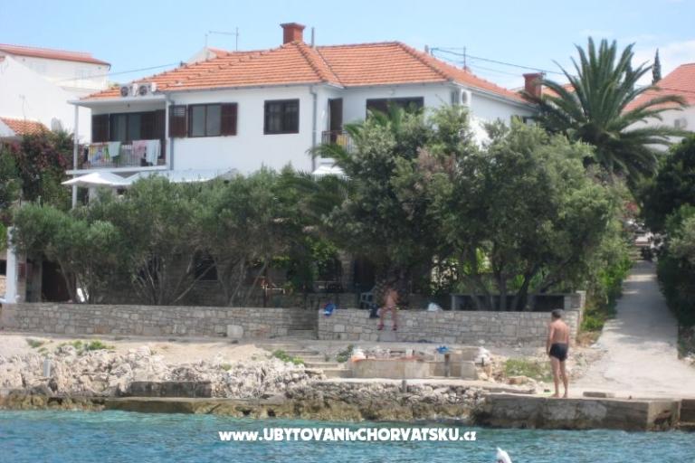 Appartements Bosko – foto 3