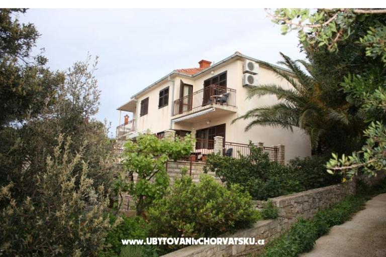 Appartements Bosko – foto 4
