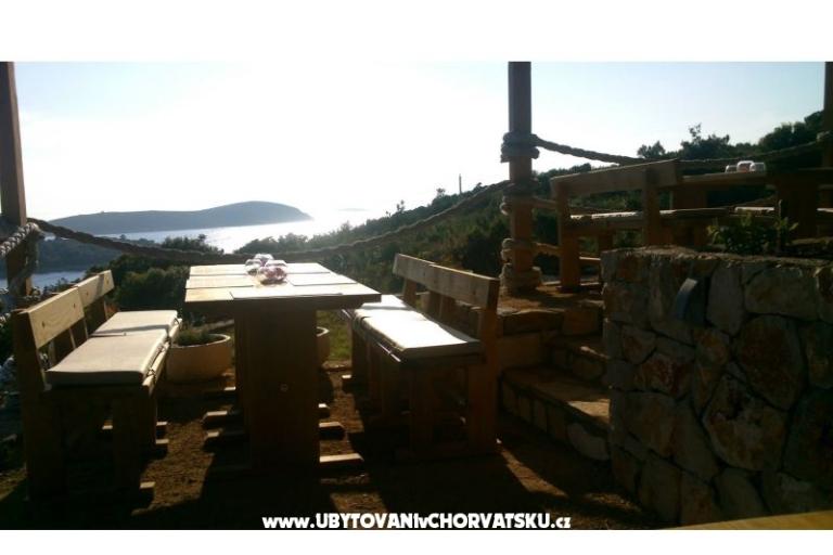 Appartements Bosko – foto 9