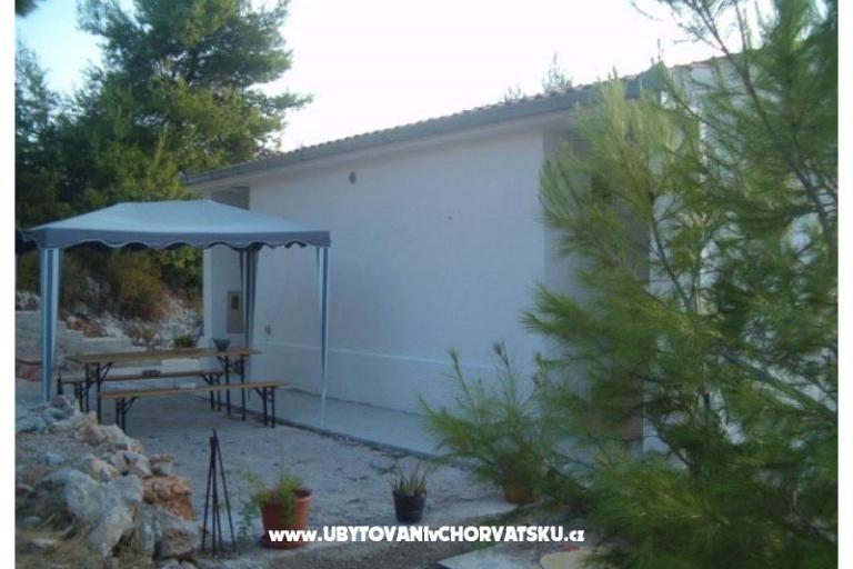 Appartements Maja – foto 5