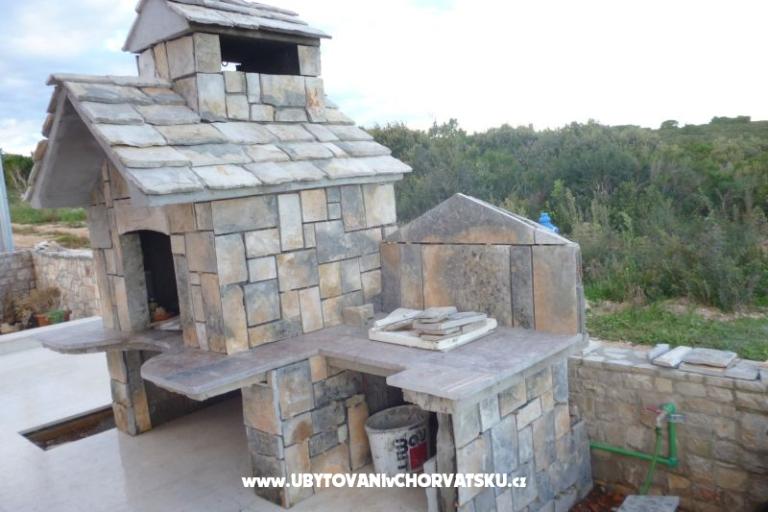 Appartements Matea – foto 10