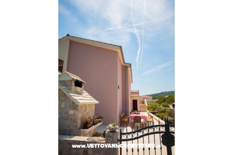 Appartements Matea – foto 14