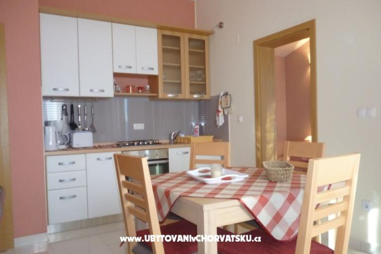 Appartements Matea – foto 9