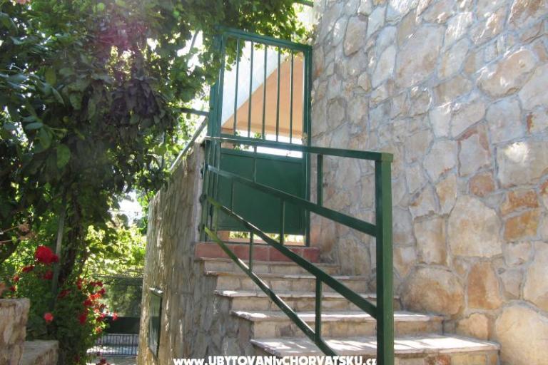 Appartements Mira – foto 10
