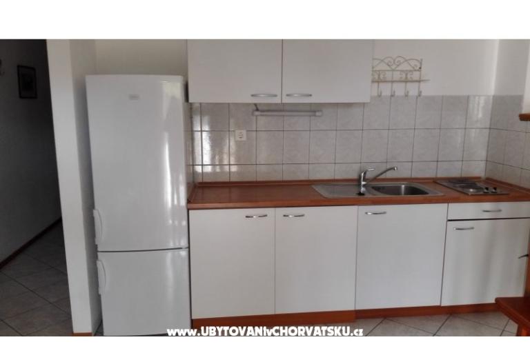 Appartements Mira – foto 13