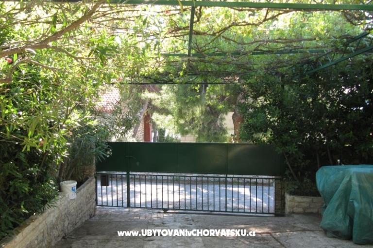 Appartements Mira – foto 16