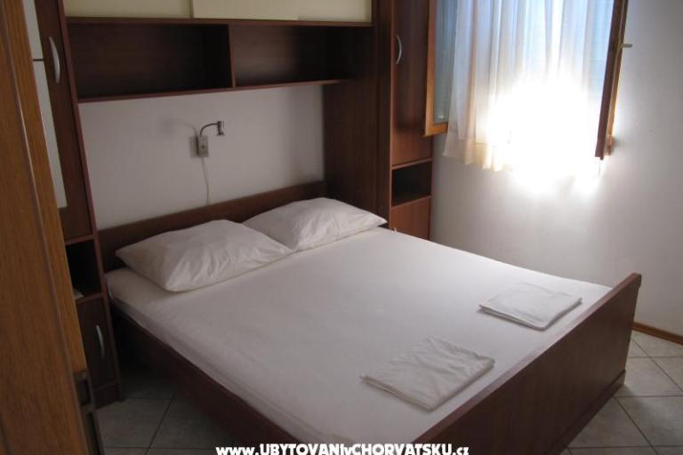 Appartements Mira – foto 4