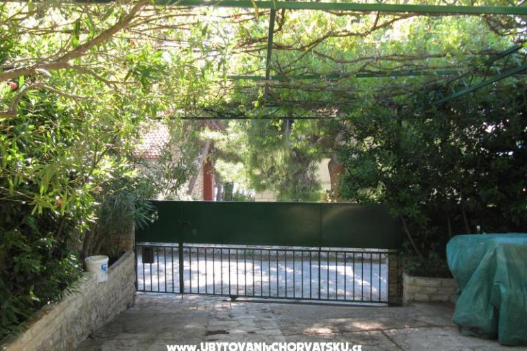 Appartements Mira – foto 6