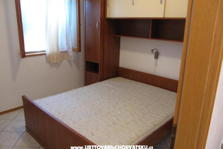 Appartements Mira – foto 9