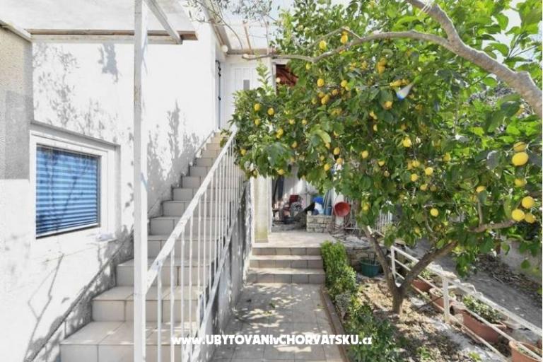 Appartements Neda – foto 3