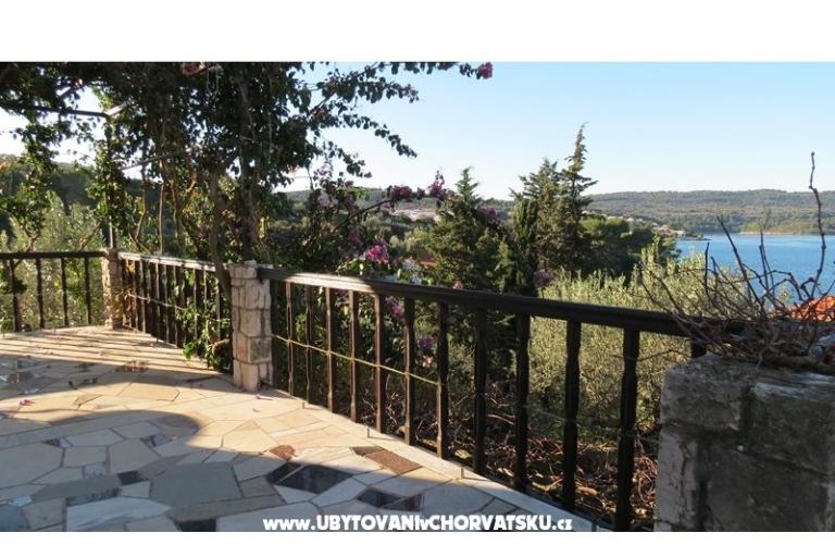 Appartements Janja – foto 4