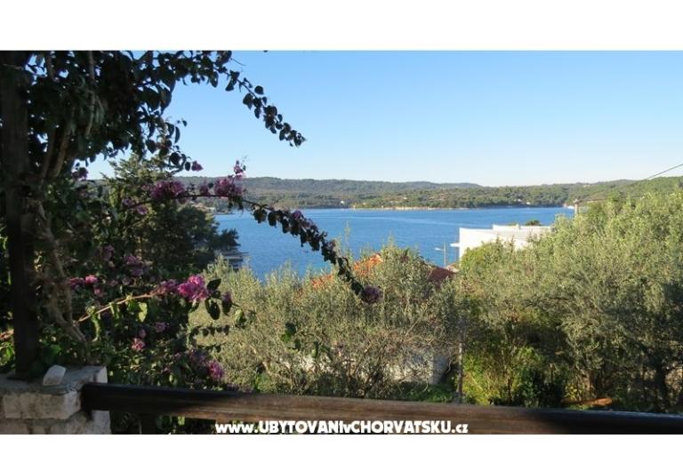 Appartements Janja – foto 5