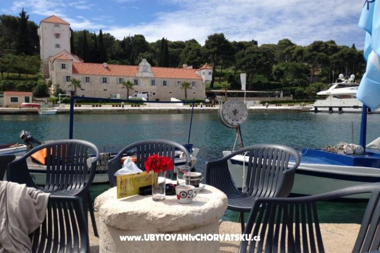 Appartements Oli – foto 13