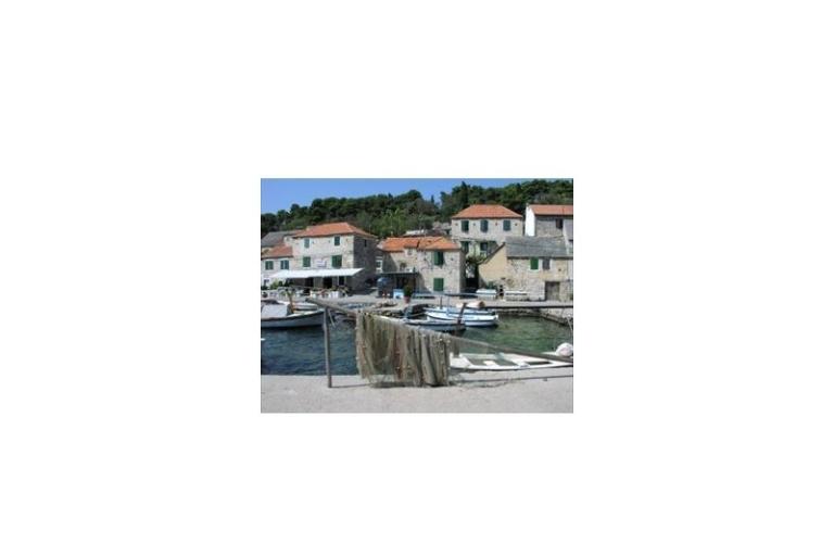 Appartements Oli – foto 15